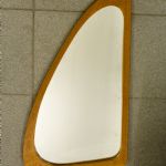 884 8673 MIRROR